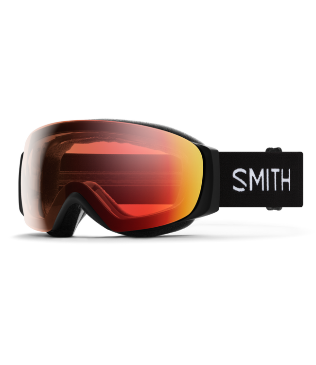 Smith Optics I/O MAG S
