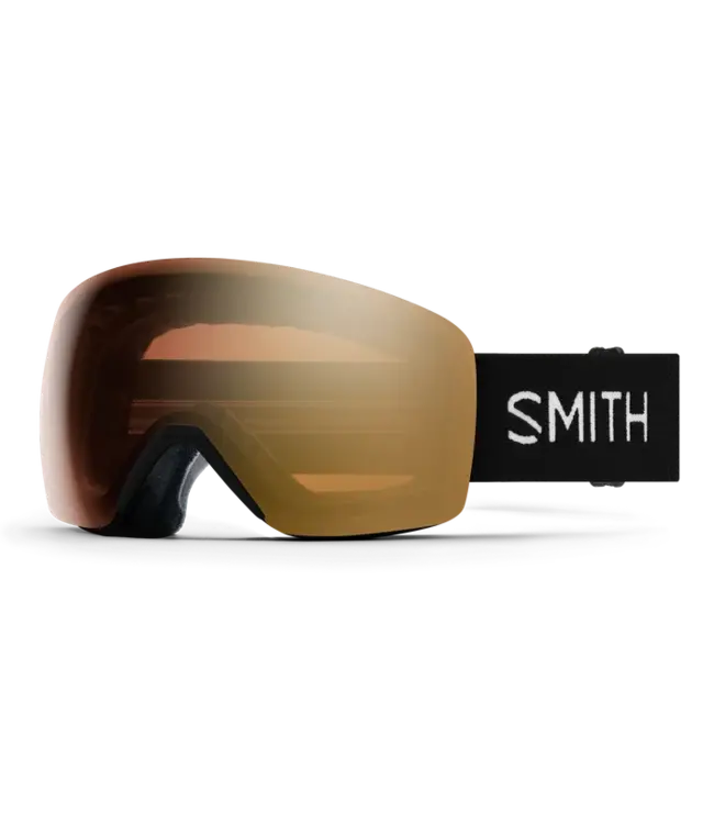 Smith Optics Skyline Snow Goggles