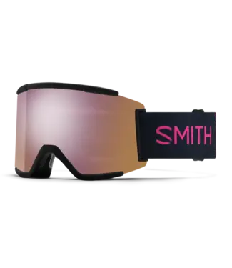 smith-squad-xl-goggles.jpg