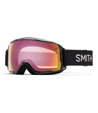 Smith Grom