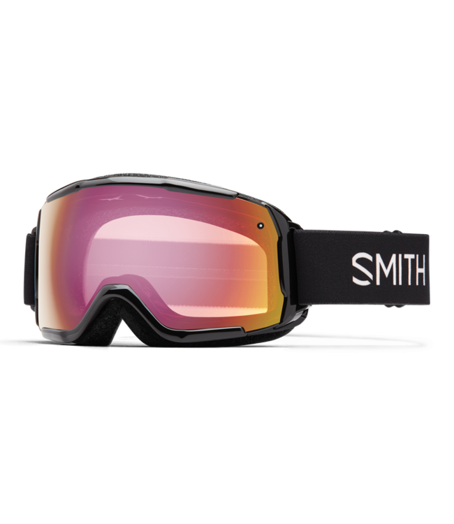 Smith Grom Kids Goggles