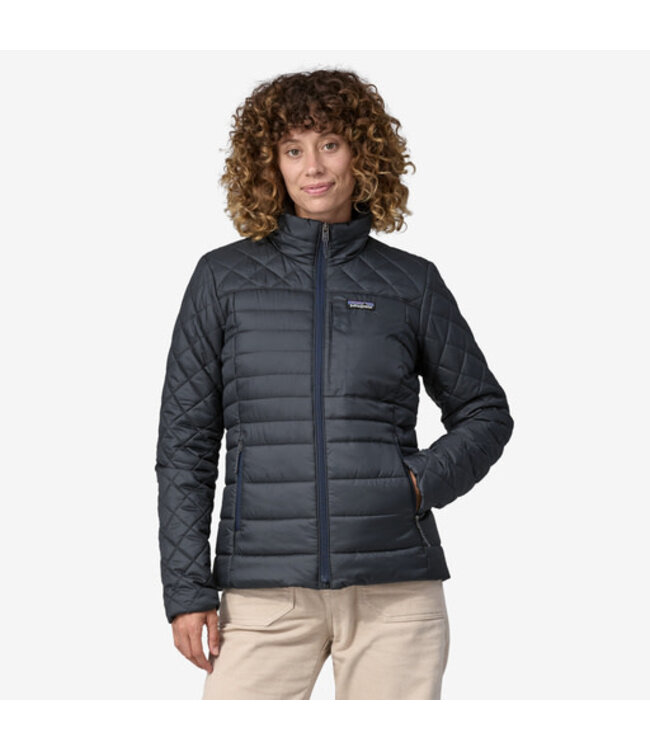 Patagonia W's Radalie Jacket