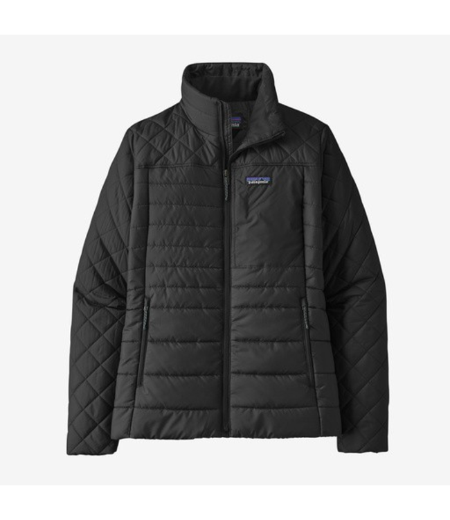Patagonia W's Radalie Jacket