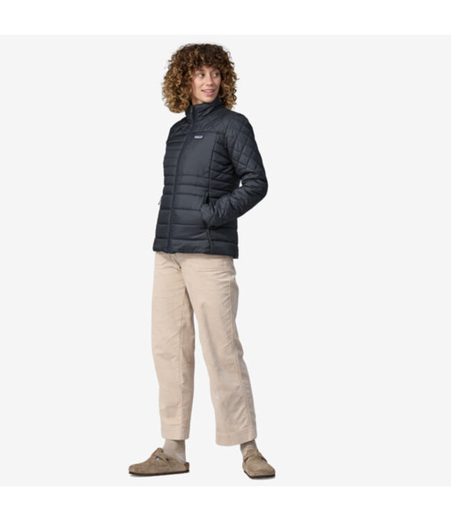 Patagonia W's Radalie Jacket