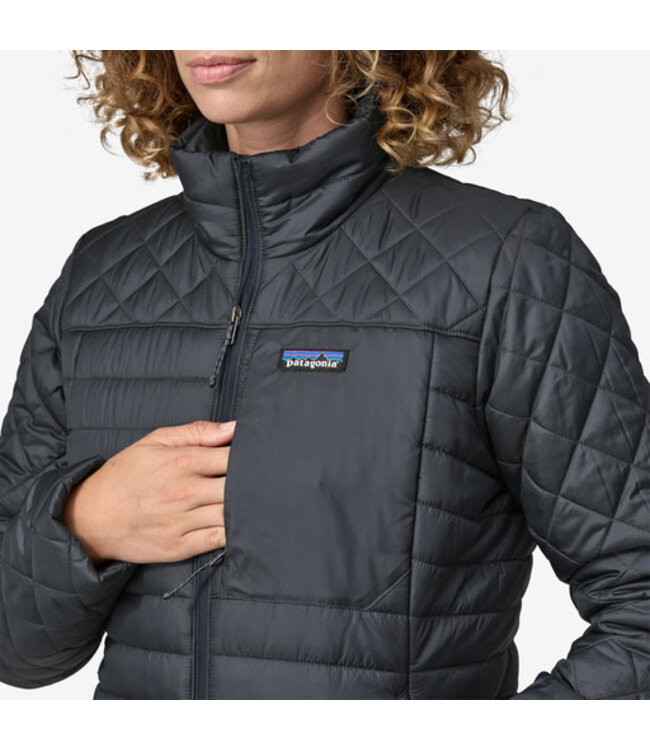 Patagonia W's Radalie Jacket