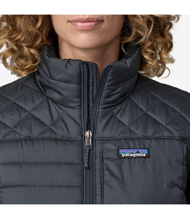 Patagonia W's Radalie Jacket