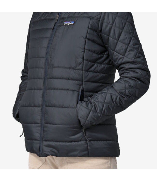 Patagonia W's Radalie Jacket