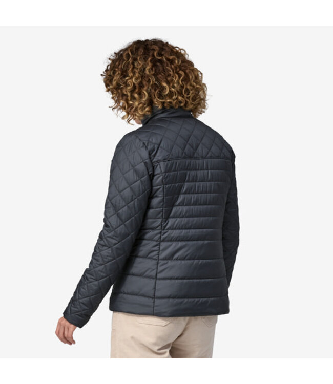 Patagonia W's Radalie Jacket