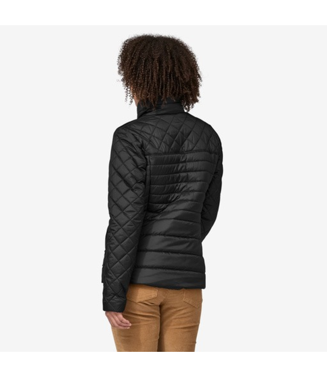 Patagonia W's Radalie Jacket