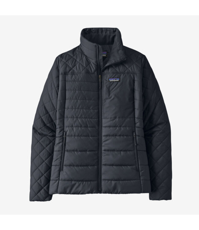 Patagonia W's Radalie Jacket