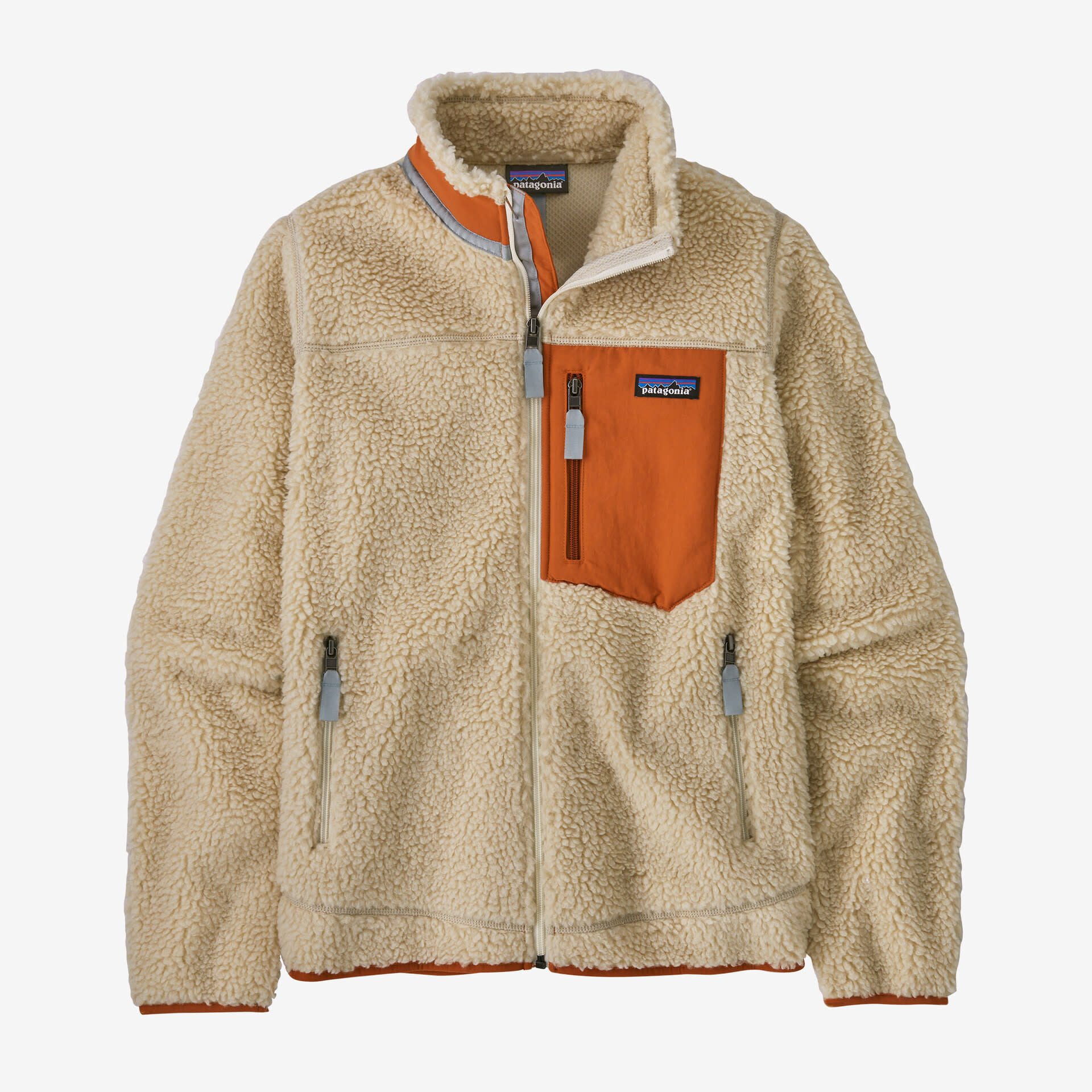 【新品】patagonia / Classic Retro-X Jacket Discover the Patagonia Classic Retro-X Jacket for Women