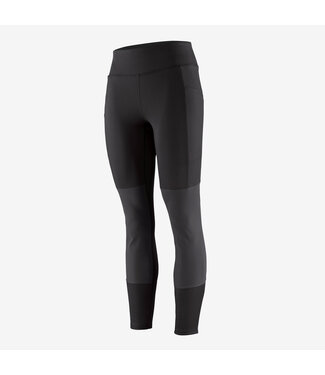 Patagonia Women's Pack Out Tights
