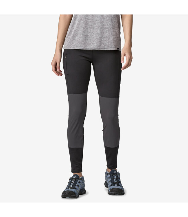 Patagonia W's Pack Out Tights