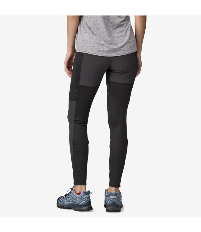 Patagonia W's Pack Out Tights
