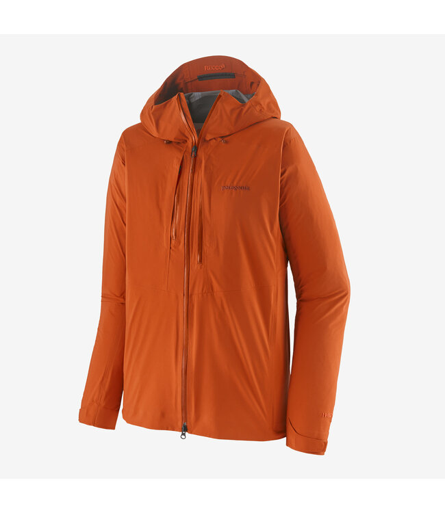 Patagonia Men's M10 Storm Jacket