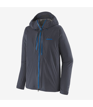 ジャケット・アウター 00s patagonia STORM JACKET 83602F06 L sl6vrg78gb1ncnn7nknw.jpg