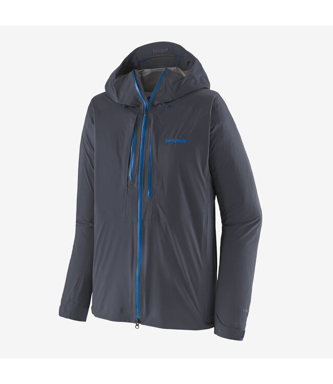Patagonia Men's M10 Storm Jacket