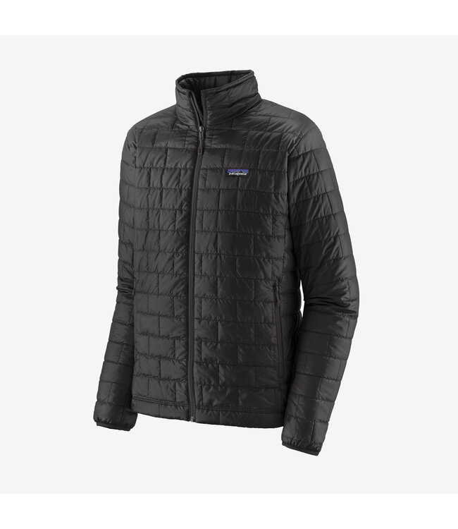 Patagonia M's Nano Puff Jacket