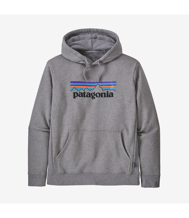 Patagonia Uprisal Hoody