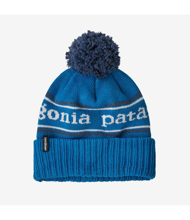 Patagonia K's Powder Town Beanie