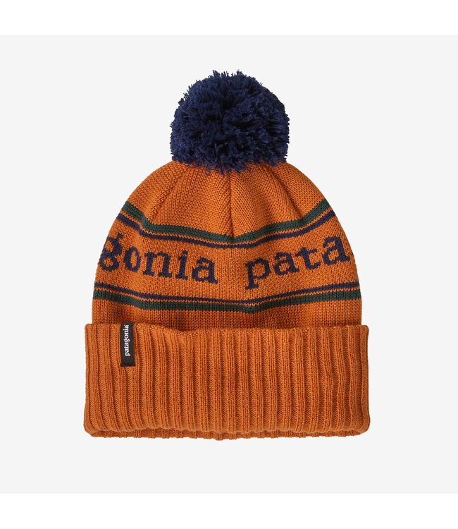Patagonia K's Powder Town Beanie