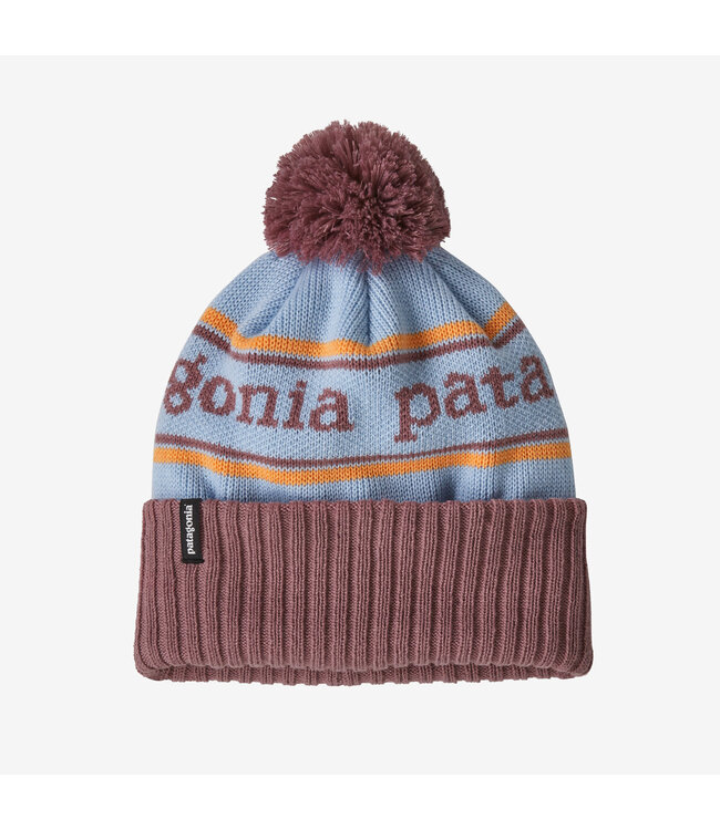Patagonia K's Powder Town Beanie