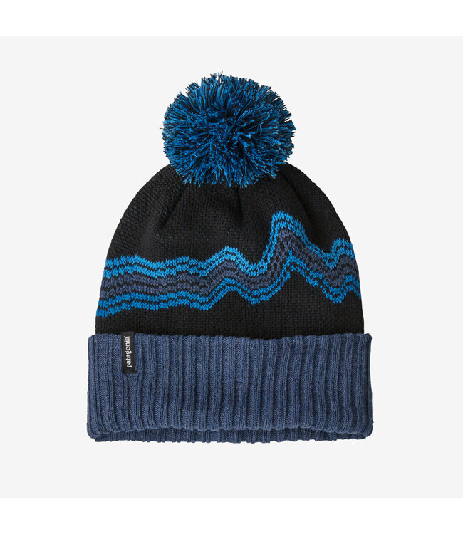 Patagonia K's Powder Town Beanie