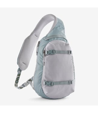 Patagonia Atom Sling 8L