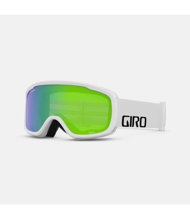 Giro Roam Snow Goggle