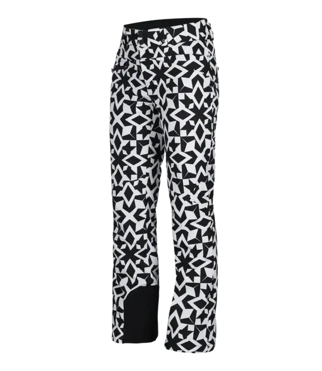 Obermeyer Printed Malta