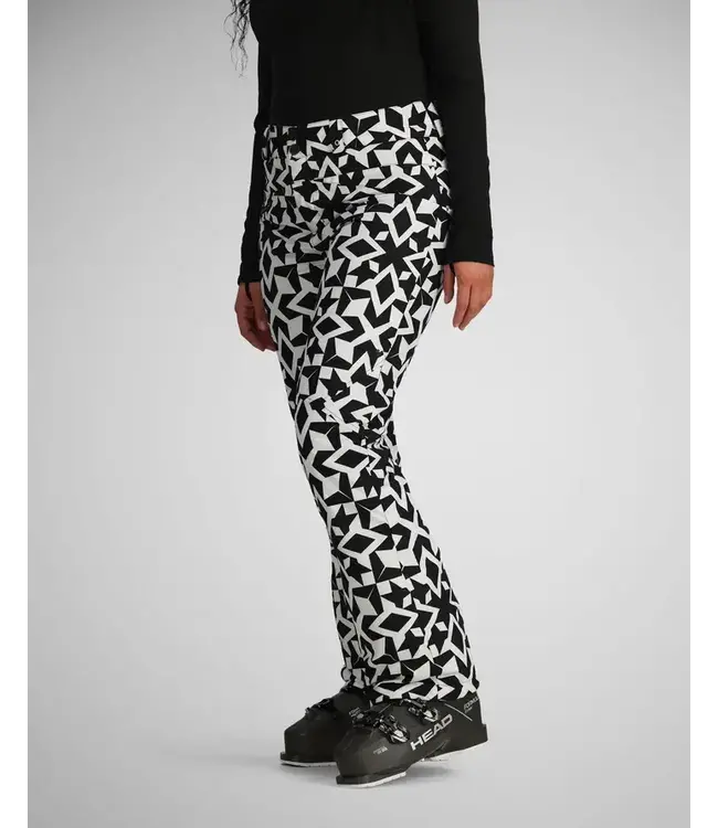 Obermeyer Printed Malta