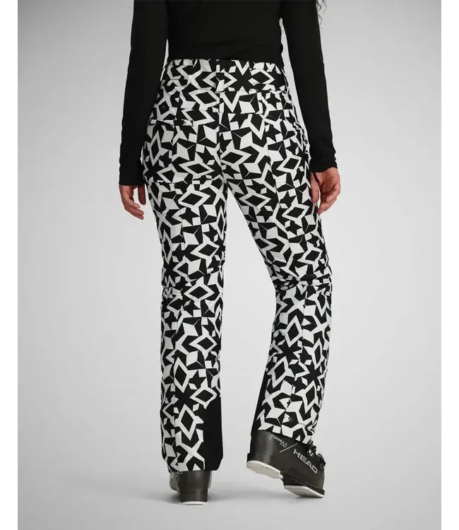 Obermeyer Printed Malta