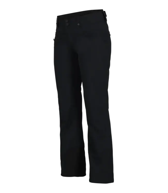 Obermeyer Malta Pant