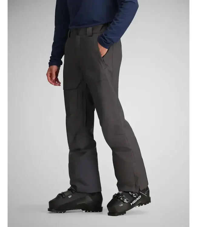 Obermeyer Orion Pant