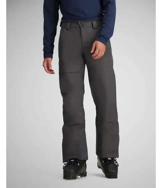 Obermeyer Orion Pant