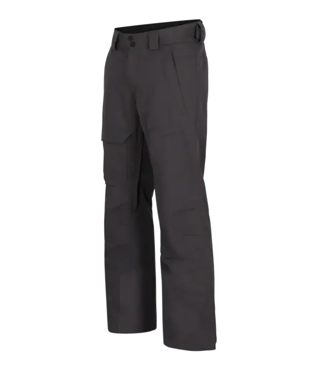 Obermeyer Orion Pant