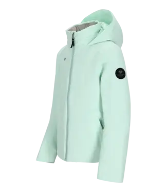 Obermeyer Rylee Jacket