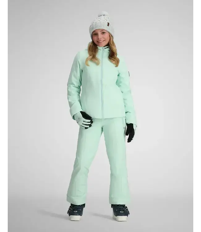 Obermeyer Rylee Jacket