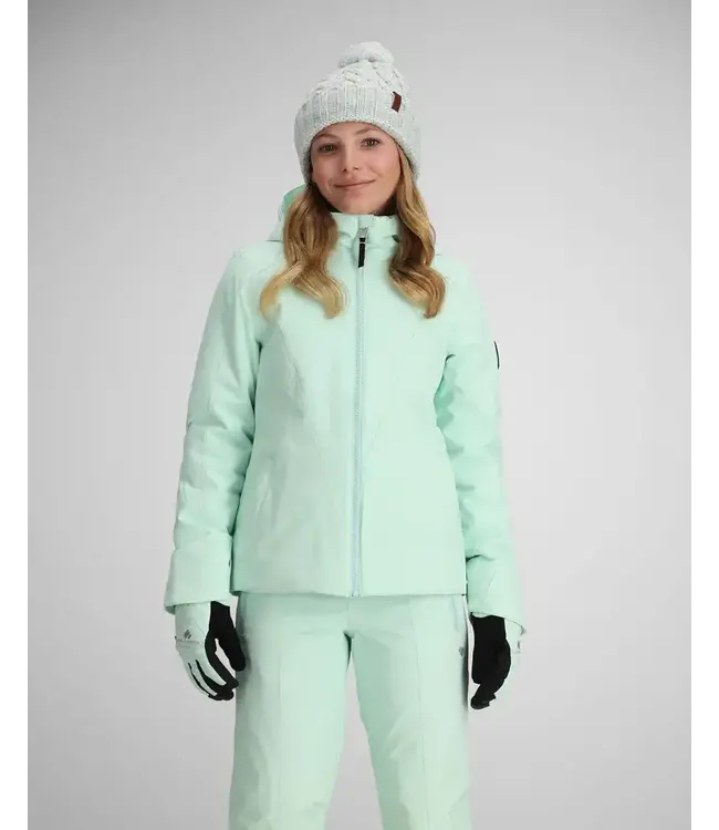 Obermeyer Rylee Jacket