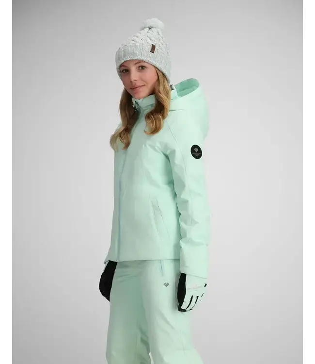 Obermeyer Rylee Jacket