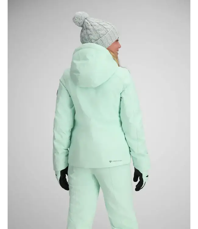 Obermeyer Rylee Jacket