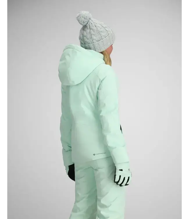 Obermeyer Rylee Jacket