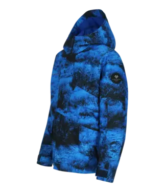 Obermeyer Gage Jacket