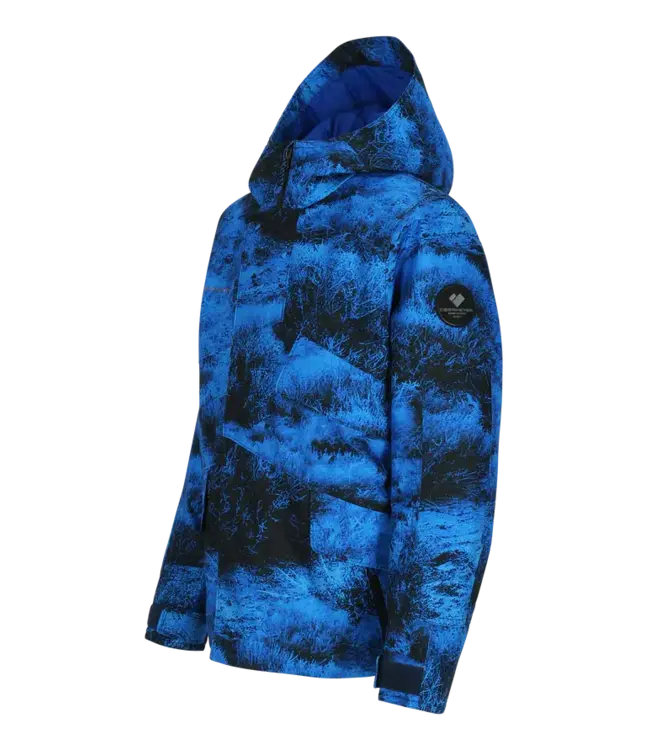 Obermeyer Gage Jacket