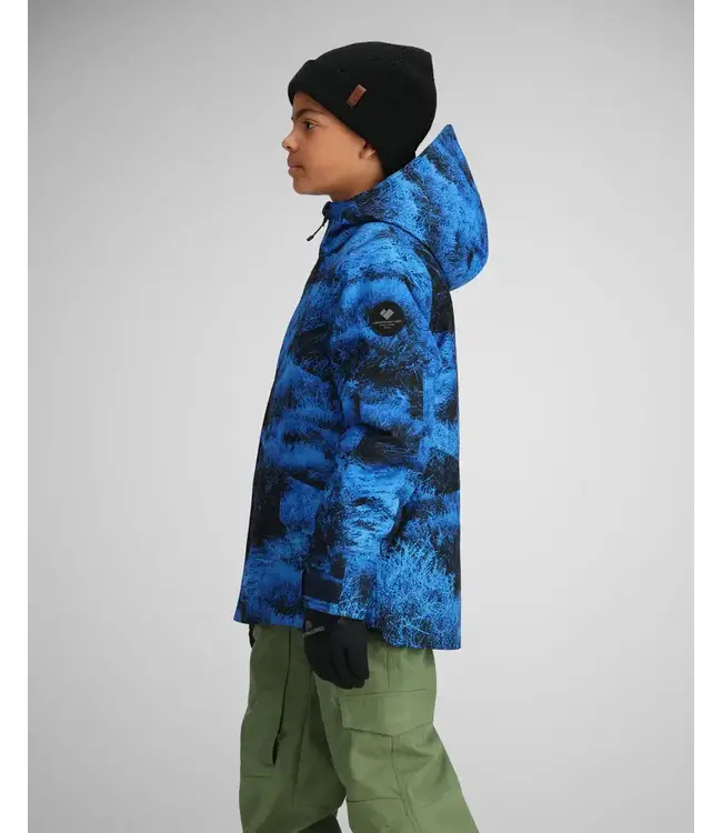 Obermeyer Gage Jacket