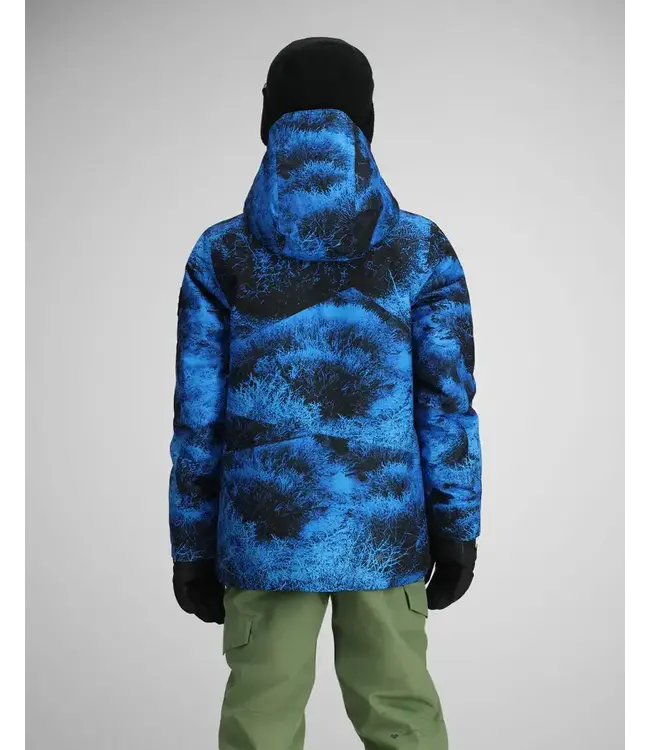 Obermeyer Gage Jacket