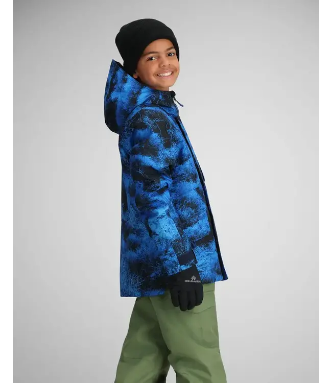 Obermeyer Gage Jacket