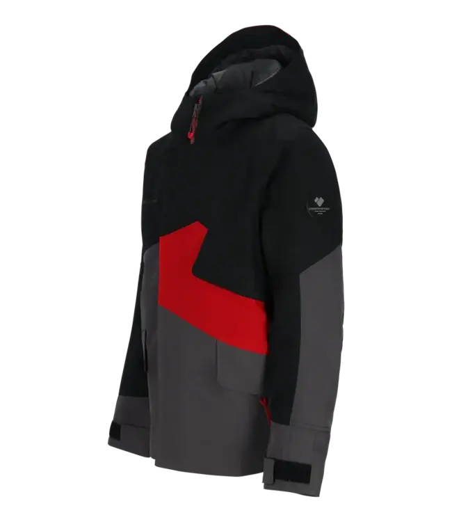 Obermeyer Gage Jacket