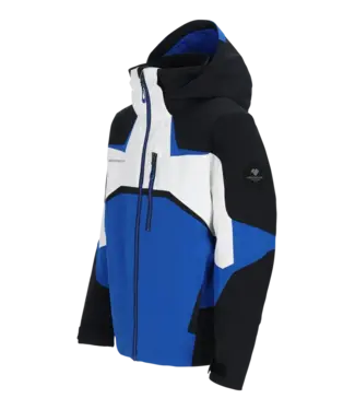 Obermeyer Mach 15 Jacket