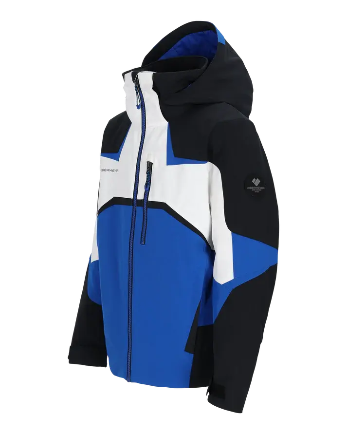 【23SS】ARTS&SCIENCE /over front NC jacket 7723_3_front_ny.png?159866